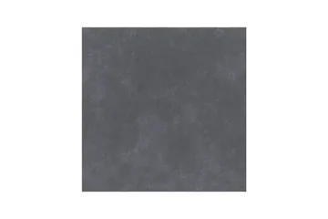 Sovesofa Hartford 213x153x82 cm, Antracit, Velour - 213x153x82 cm, Antracit, Velour - Møbler - Sofaer - Sovesofaer
