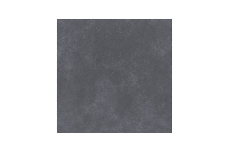 Sovesofa Hartford 213x153x82 cm, Antracit, Velour - 213x153x82 cm, Antracit, Velour - Møbler - Sofaer - Sovesofaer