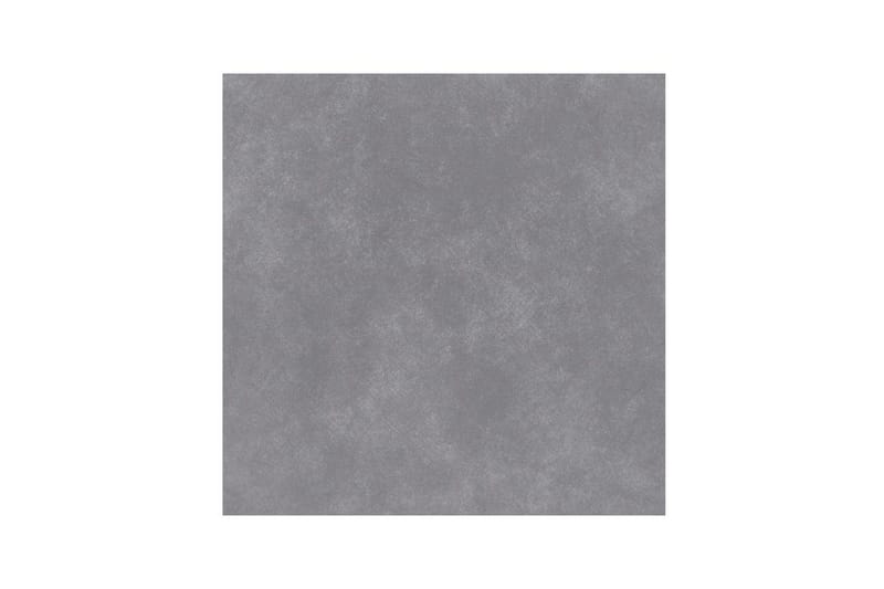 Sovesofa Hartford 213x153x82 cm, Grå, Velour - 213x153x82 cm, Grå, Velour - Møbler - Sofaer - Sovesofaer