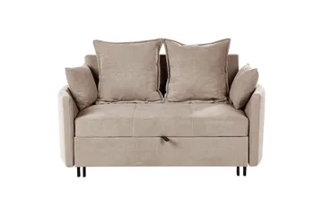 Sovesofa Hovin