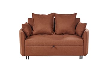 Sovesofa Hovin