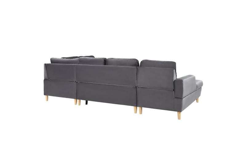 Sovesofa Lerum - Møbler - Sofaer - Sovesofaer