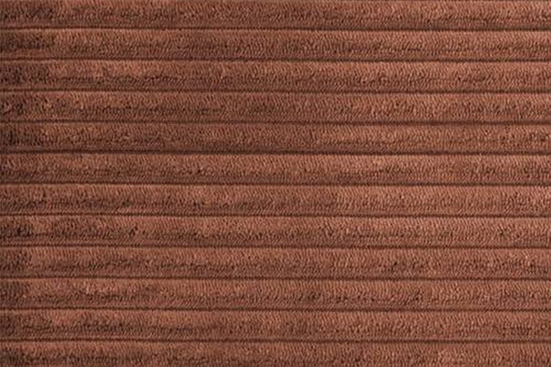 Sovesofa - Lyserød - Møbler - Sofaer - Sovesofaer