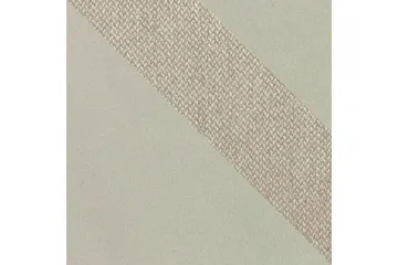 Sovesofa med chaiselong - Beige - Møbler - Sofaer - Sovesofaer