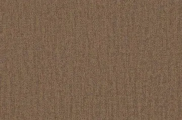 Sovesofa med chaiselong - Brun - Møbler - Sofaer - Sovesofaer