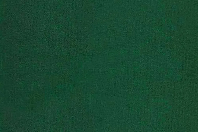 Sovesofa med chaiselong - Grøn - Møbler - Sofaer - Sovesofaer