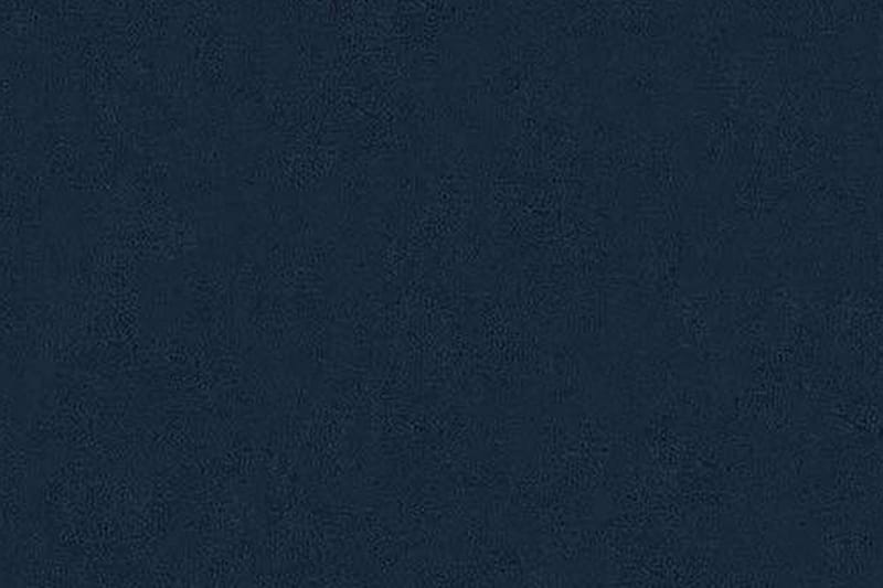 Sovesofa med chaiselong - Sort - Møbler - Sofaer - Sovesofaer