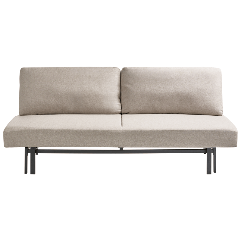 Sovesofa Roykka, Beige
