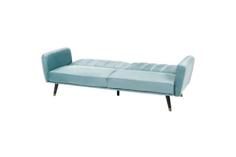 Sovesofa Vimmerby - Møbler - Sofaer - Sovesofaer