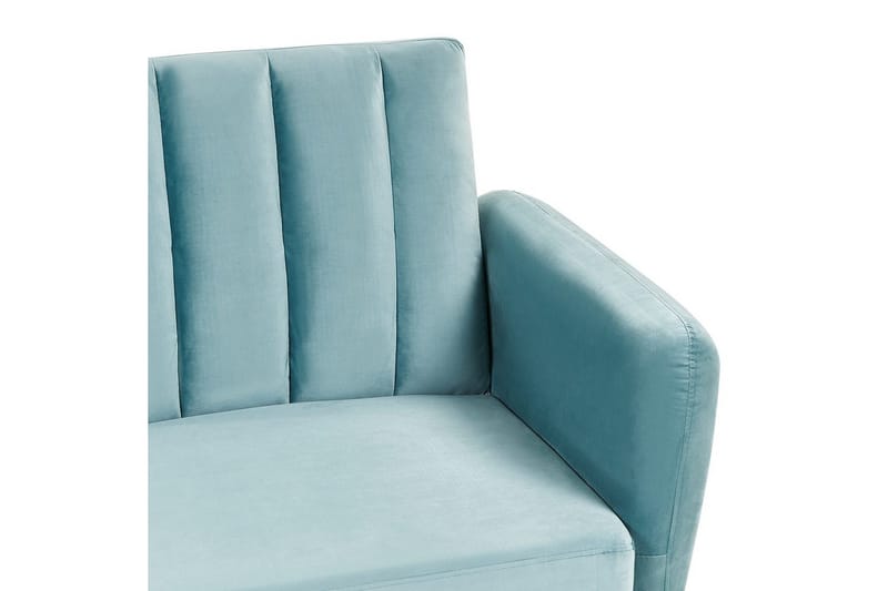 Sovesofa Vimmerby - Møbler - Sofaer - Sovesofaer