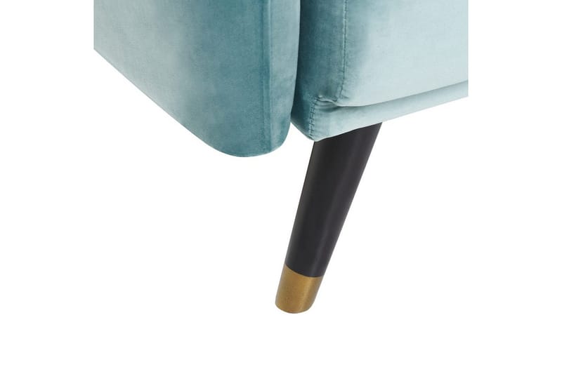 Sovesofa Vimmerby - Møbler - Sofaer - Sovesofaer