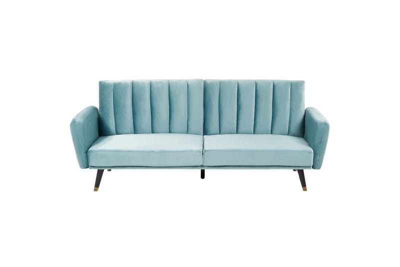 Sovesofa Vimmerby, undefined