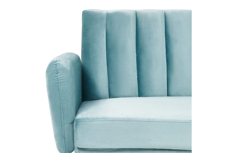 Sovesofa Vimmerby - Møbler - Sofaer - Sovesofaer