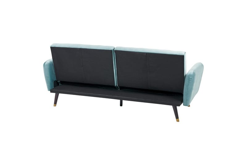 Sovesofa Vimmerby - Møbler - Sofaer - Sovesofaer