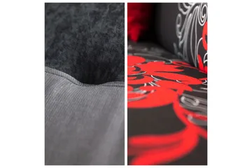 Sovesofa - Møbler - Sofaer - Sovesofaer