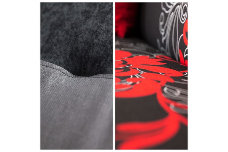 Sovesofa - Møbler - Sofaer - Sovesofaer