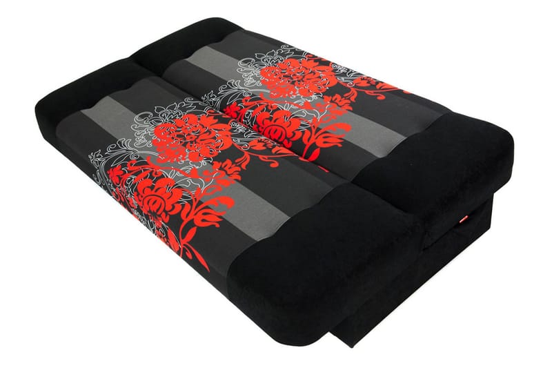 Sovesofa - Møbler - Sofaer - Sovesofaer