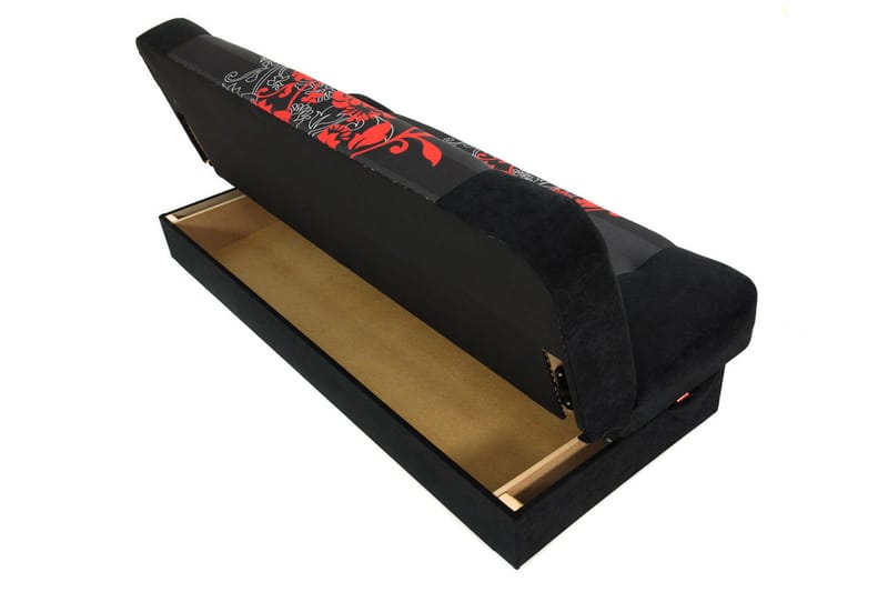 Sovesofa - Møbler - Sofaer - Sovesofaer