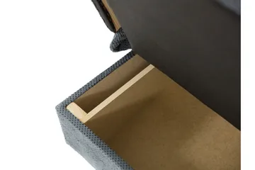 Sovesofa - Møbler - Sofaer - Sovesofaer