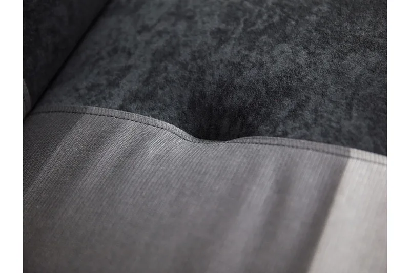 Sovesofa - Møbler - Sofaer - Sovesofaer