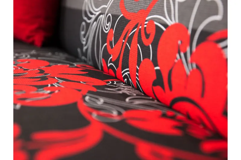 Sovesofa - Møbler - Sofaer - Sovesofaer