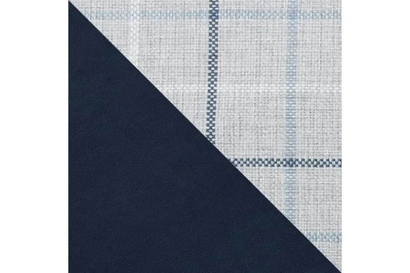 Sovesofa - Møbler - Sofaer - Sovesofaer