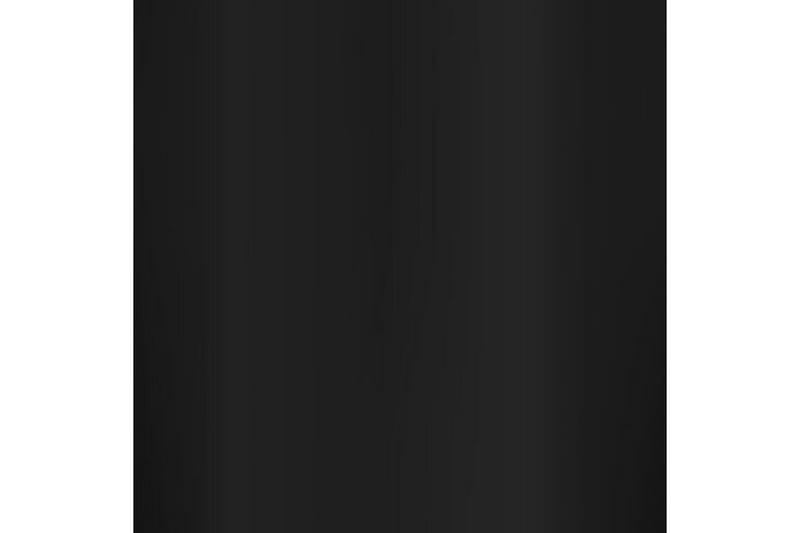 Staffin 3-sits Bäddsoffa Dark grey - Møbler - Sofaer - Sovesofaer