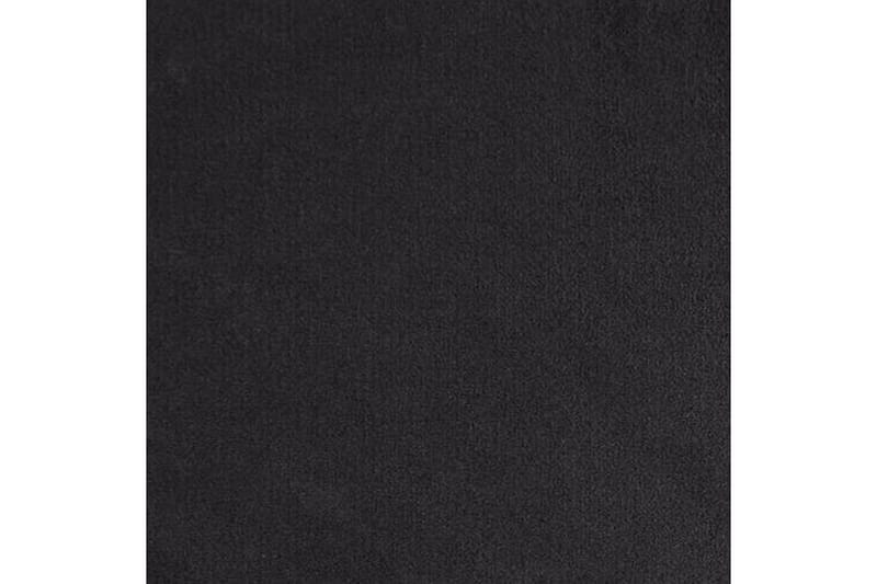 Staffin 3-sits Bäddsoffa Dark grey - Møbler - Sofaer - Sovesofaer