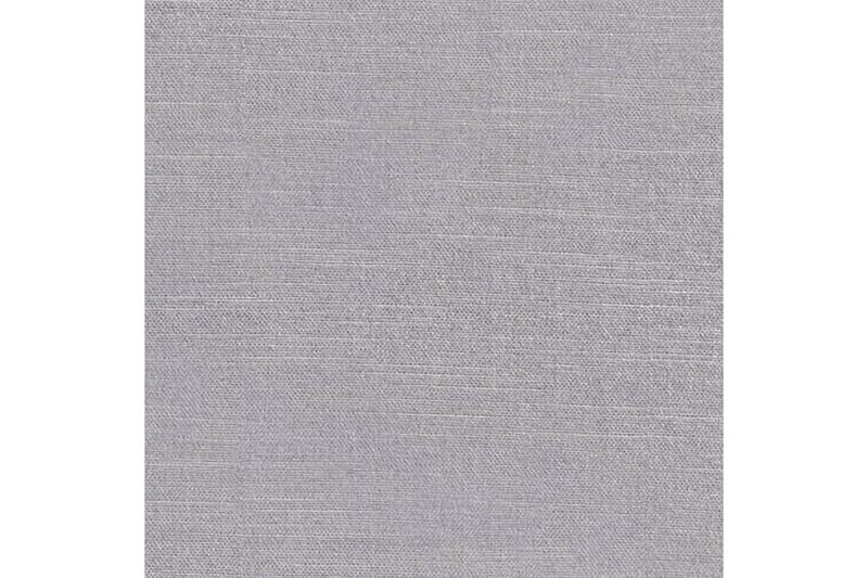 Staffin 3-sits Bäddsoffa Ljusgrå - Møbler - Sofaer - Sovesofaer