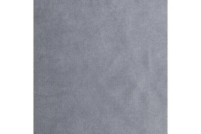 Staffin 3-sits Bäddsoffa Ljusgrå - Møbler - Sofaer - Sovesofaer