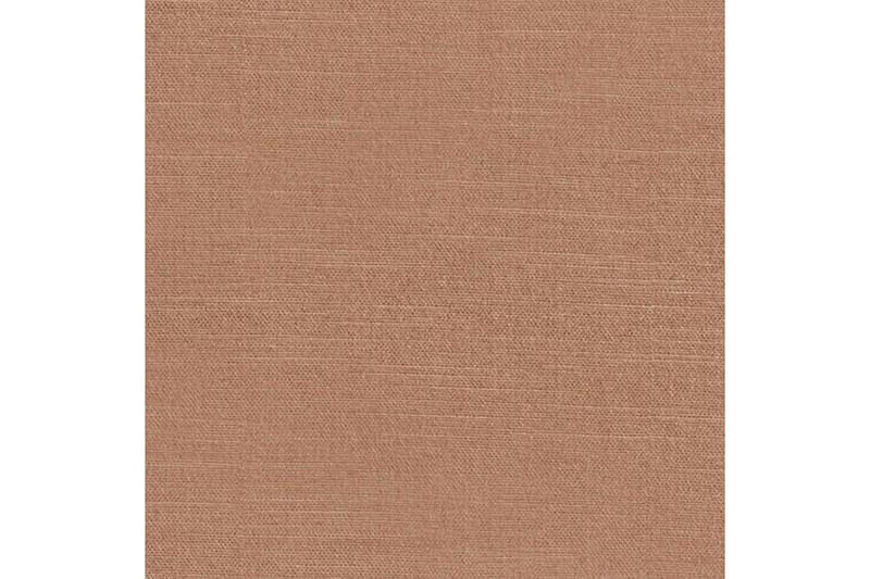 Staffin 3-sits Bäddsoffa NO_BRAND beige - Møbler - Sofaer - Sovesofaer