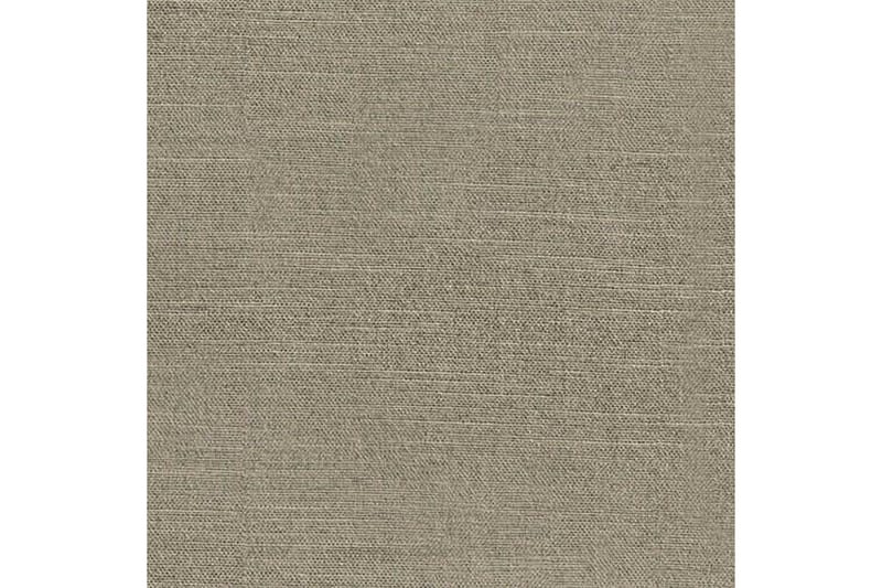 Staffin 3-sits Bäddsoffa NO_BRAND Beige/Light beige - Møbler - Sofaer - Sovesofaer
