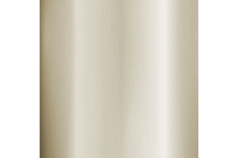 Staffin 3-sits Bäddsoffa White - Møbler - Sofaer - Sovesofaer