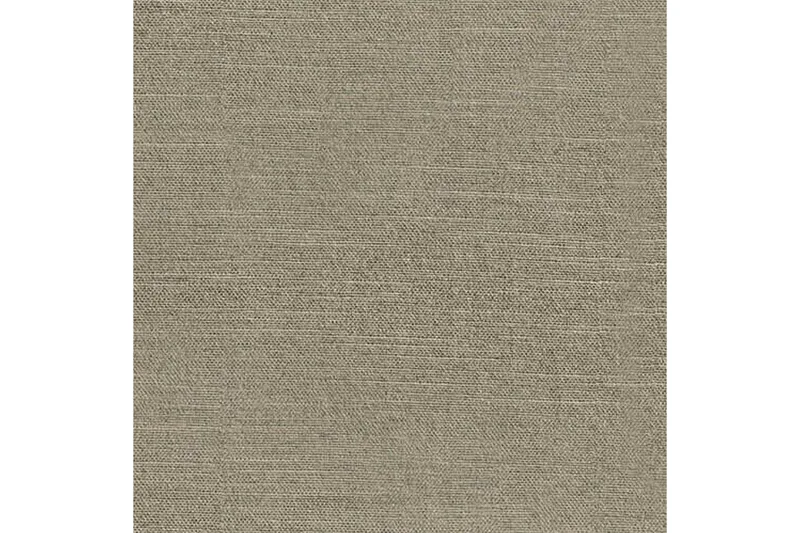 Staffin 3-sits Hörnbäddsoffa beige - Møbler - Sofaer - Sovesofaer