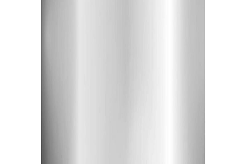 Staffin 3-sits Hörnbäddsoffa Light green/Green/Mint - Møbler - Sofaer - Sovesofaer