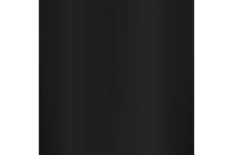 Staffin 3-sits Hörnbäddsoffa Ljusgrå - Møbler - Sofaer - Sovesofaer