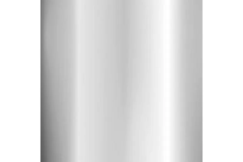 Staffin 3-sits Hörnbäddsoffa Ljusgrå - Møbler - Sofaer - Sovesofaer