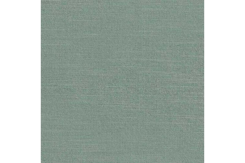 Staffin 3-sits Hörnbäddsoffa NO_BRAND Light green/Green/Mint - Møbler - Sofaer - Sovesofaer