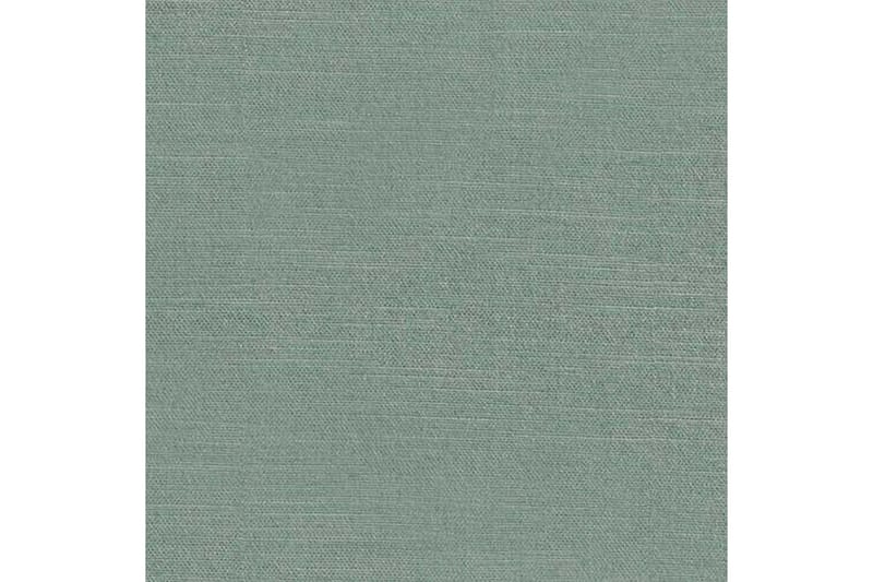 Staffin 3-sits Hörnbäddsoffa NO_BRAND Light green/Green/Mint - Møbler - Sofaer - Sovesofaer