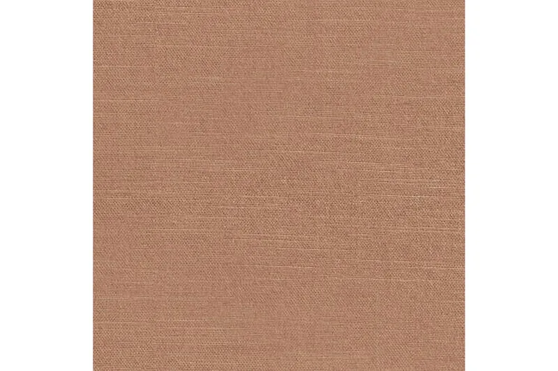 Staffin 3-sits Hörnbäddsoffa Pink - Møbler - Sofaer - Sovesofaer