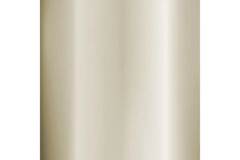 Staffin 3-sits Hörnbäddsoffa Pink - Møbler - Sofaer - Sovesofaer