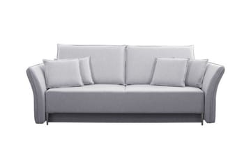 Staffin 3-personers sovesofa - Møbler - Sofaer - Sovesofaer
