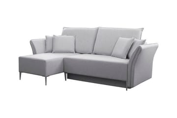 Staffin 3-personers hjørnesovesofa - Møbler - Sofaer - Sovesofaer
