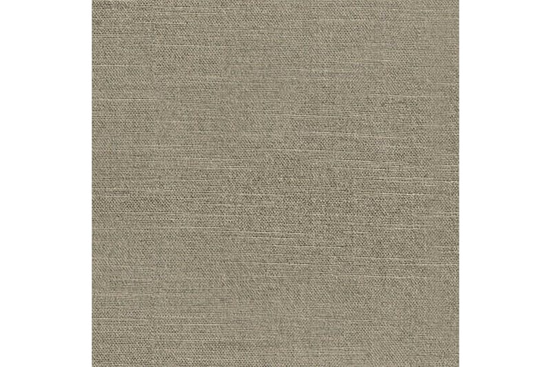Staffin 3-personers Sovesofa - Beige/Lys beige - Møbler - Sofaer - Sovesofaer