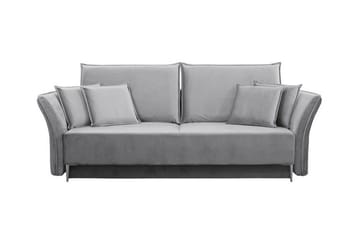 Staffin 3-personers sovesofa - Møbler - Sofaer - Sovesofaer