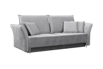 Staffin 3-personers sovesofa - Møbler - Sofaer - Sovesofaer