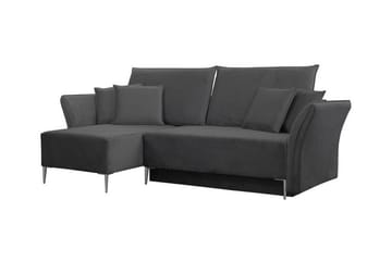 Staffin 3-personers hjørnesovesofa - Møbler - Sofaer - Sovesofaer