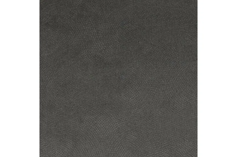 Staffin 4-sits Hörnbäddsoffa Dark grey - Møbler - Sofaer - Sovesofaer