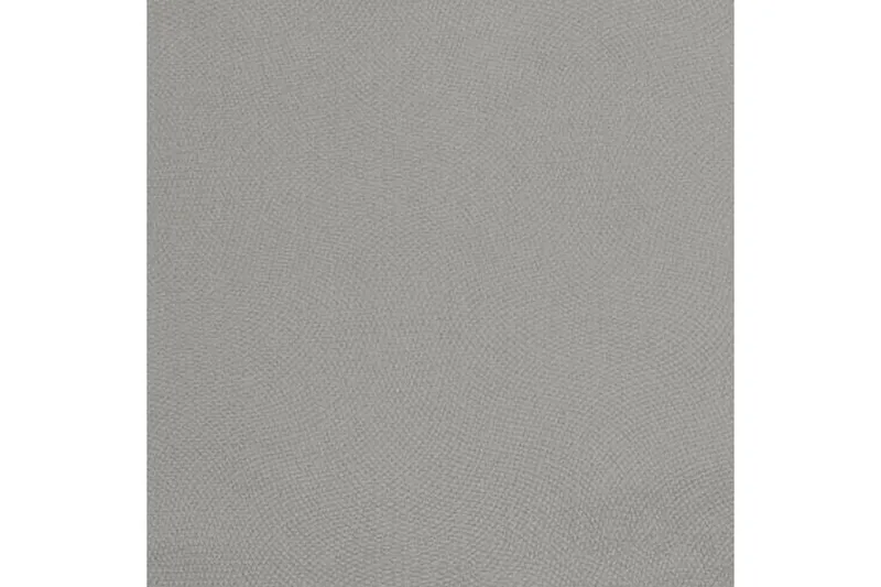 Staffin 4-sits Hörnbäddsoffa Light grey/Dark grey - Møbler - Sofaer - Sovesofaer