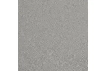 Staffin 4-sits Hörnbäddsoffa Light grey/Dark grey - Møbler - Sofaer - Sovesofaer